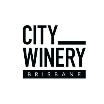 City Winery Brisbane, food and drink tasting teacher